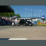 SpeedMania2008-564.JPG